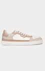 Majorca Woman sneakers - MyMara