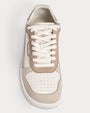 Majorca Woman sneakers - MyMara