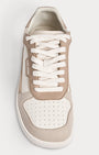Majorca Woman sneakers - MyMara