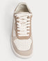 Majorca Woman sneakers - MyMara