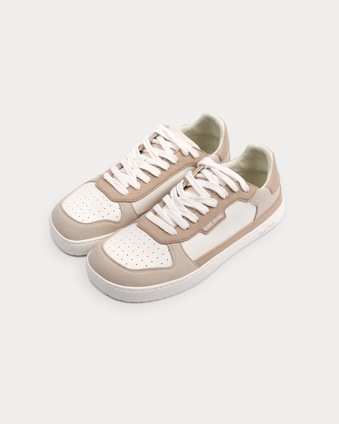 Majorca Woman sneakers - MyMara