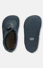 Malik Insulated Rain Boots - MyMara