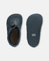 Malik Insulated Rain Boots - MyMara