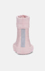 Malik Insulated Rain Boots - MyMara