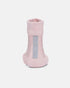 Malik Insulated Rain Boots - MyMara