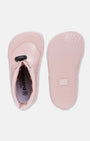 Malik Insulated Rain Boots - MyMara