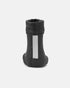Malik Insulated Rain Boots - MyMara