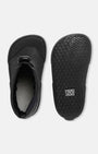 Malik Insulated Rain Boots - MyMara