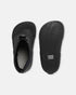 Malik Insulated Rain Boots - MyMara