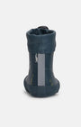 Malik Insulated Rain Boots - MyMara
