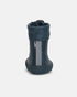 Malik Insulated Rain Boots - MyMara