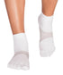 Marathon TS Toe Socks - MyMara