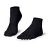 Marathon TS Toe Socks - MyMara