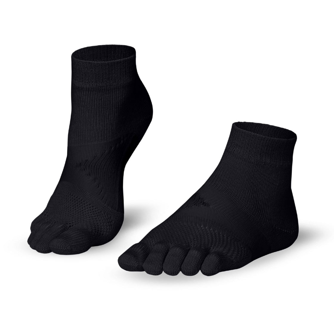 Marathon TS Toe Socks - MyMara
