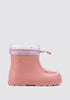 Mendi Gato Rose rain boots - MyMara