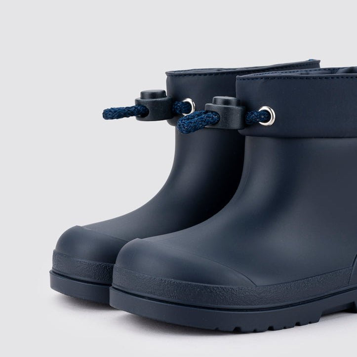 Mendi rain boots - MyMara