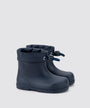 Mendi rain boots - MyMara