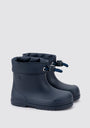 Mendi rain boots - MyMara