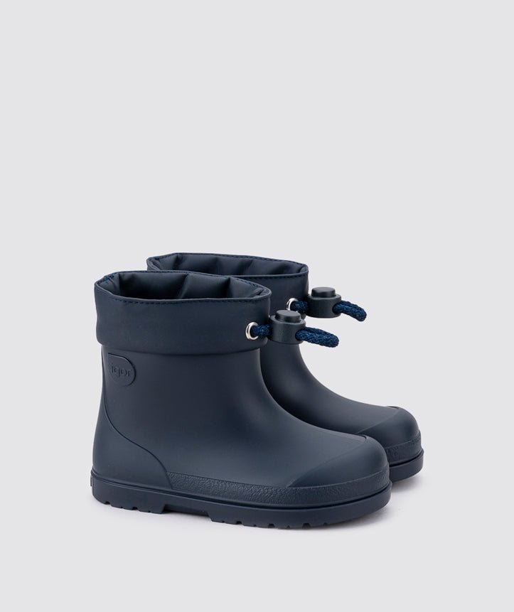 Mendi rain boots - MyMara