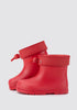 Mendi rain boots - MyMara