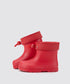 Mendi rain boots - MyMara