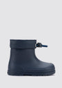 Mendi rain boots - MyMara