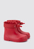 Mendi rain boots - MyMara