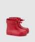 Mendi rain boots - MyMara