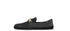 Men's Moccasins Prestage with Gold Chain Detail - MyMara