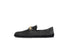 Men's Moccasins Prestage with Gold Chain Detail - MyMara