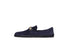 Men's Moccasins Prestage with Gold Chain Detail - MyMara