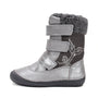 Mermaid winter boots - MyMara