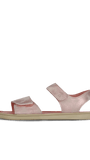 Miami Junior Sandals - Kids Summer Sandals - MyMara