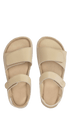 Miami Junior Sandals - Kids Summer Sandals - MyMara