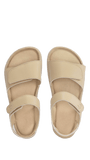 Miami Junior Sandals - Kids Summer Sandals - MyMara