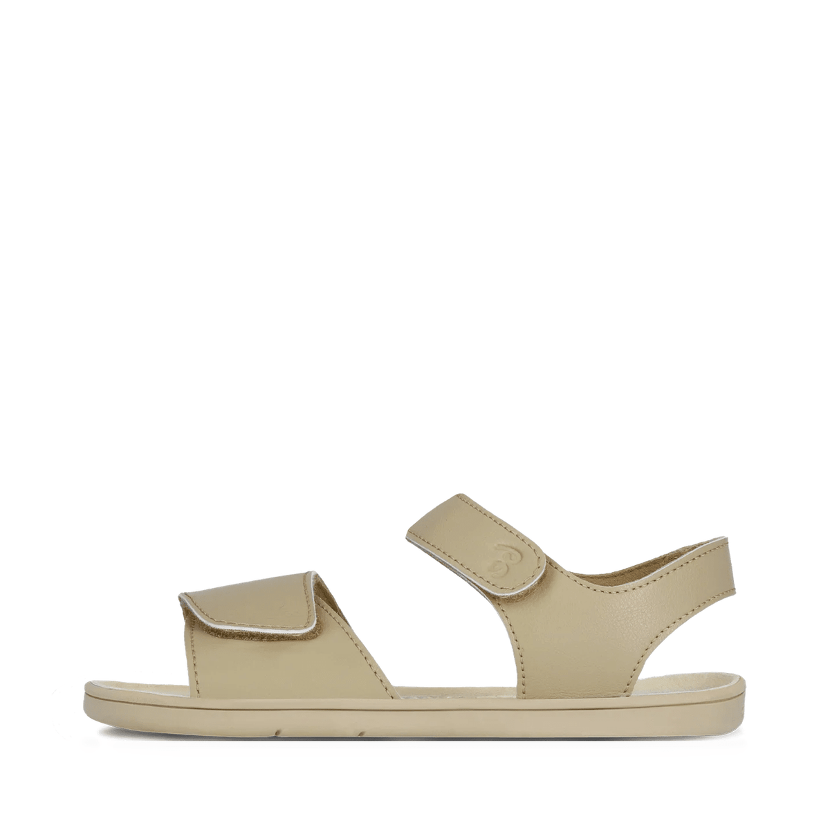 Miami Junior Sandals - Kids Summer Sandals - MyMara