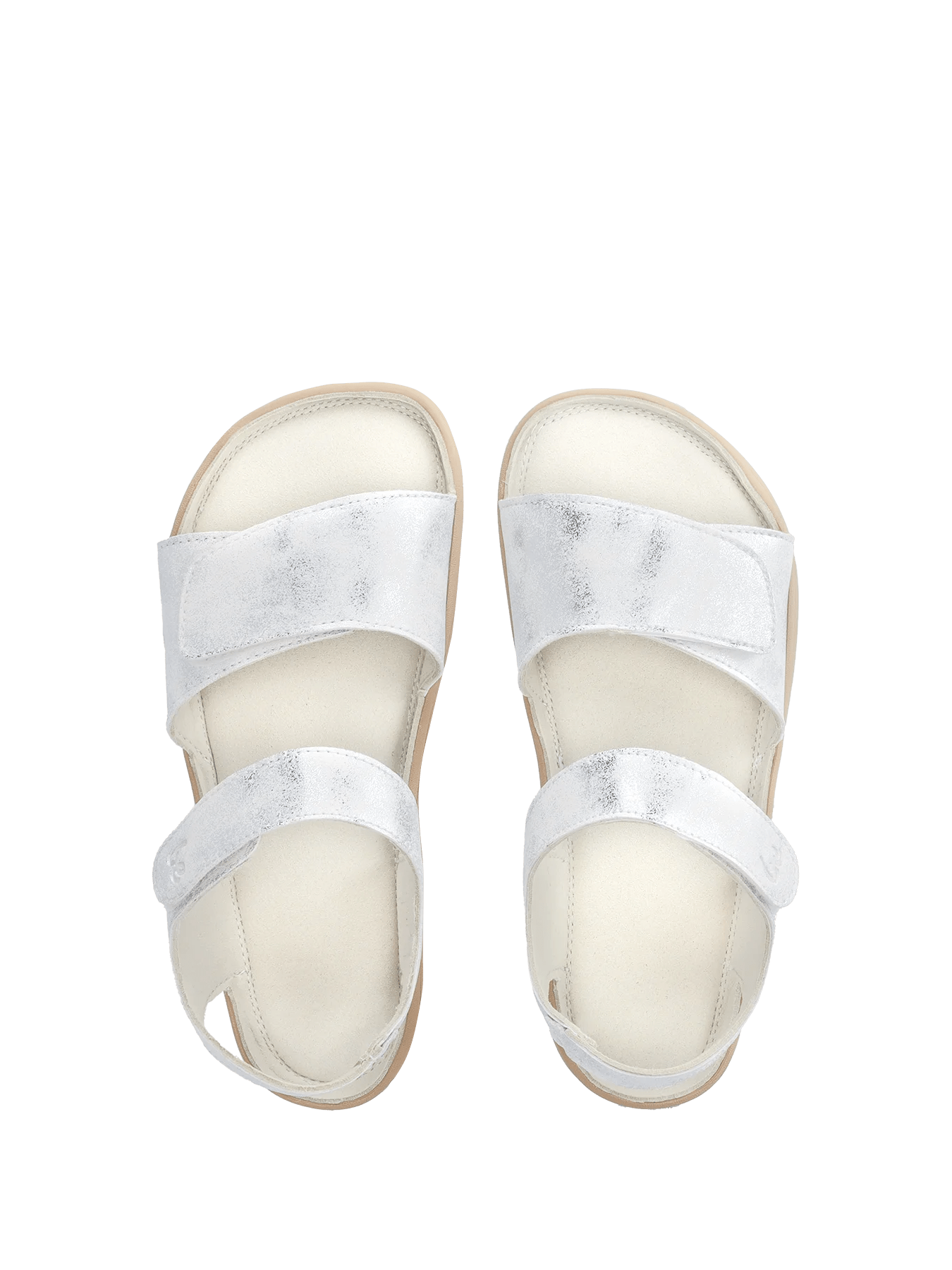 Miami Junior Sandals - Kids Summer Sandals - MyMara