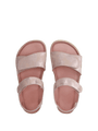 Miami Junior Sandals - Kids Summer Sandals - MyMara