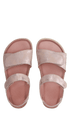 Miami Junior Sandals - Kids Summer Sandals - MyMara