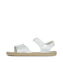 Miami Junior Sandals - Kids Summer Sandals - MyMara