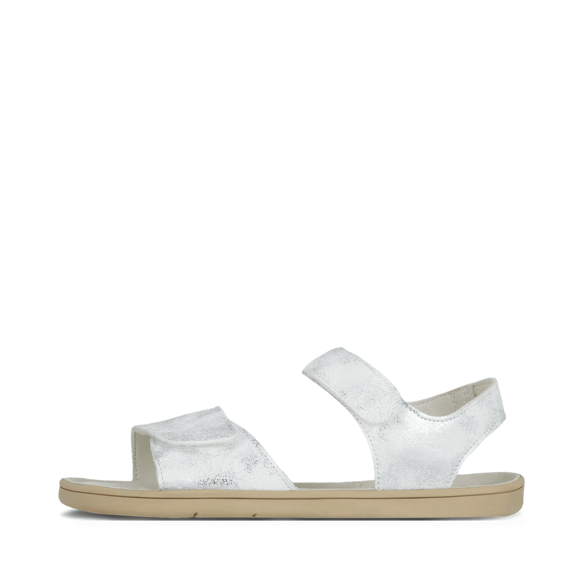 Miami Junior Sandals - Kids Summer Sandals - MyMara