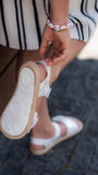 Miami Junior Sandals - Kids Summer Sandals - MyMara