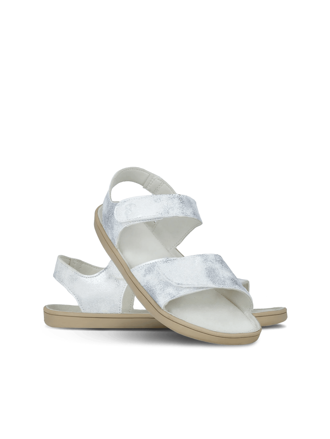 Miami Junior Sandals - Kids Summer Sandals - MyMara