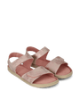 Miami Junior Sandals - Kids Summer Sandals - MyMara