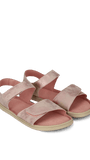 Miami Junior Sandals - Kids Summer Sandals - MyMara
