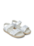 Miami Junior Sandals - Kids Summer Sandals - MyMara