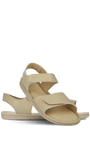 Miami Junior Sandals - Kids Summer Sandals - MyMara