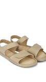 Miami Kids Sandals - MyMara