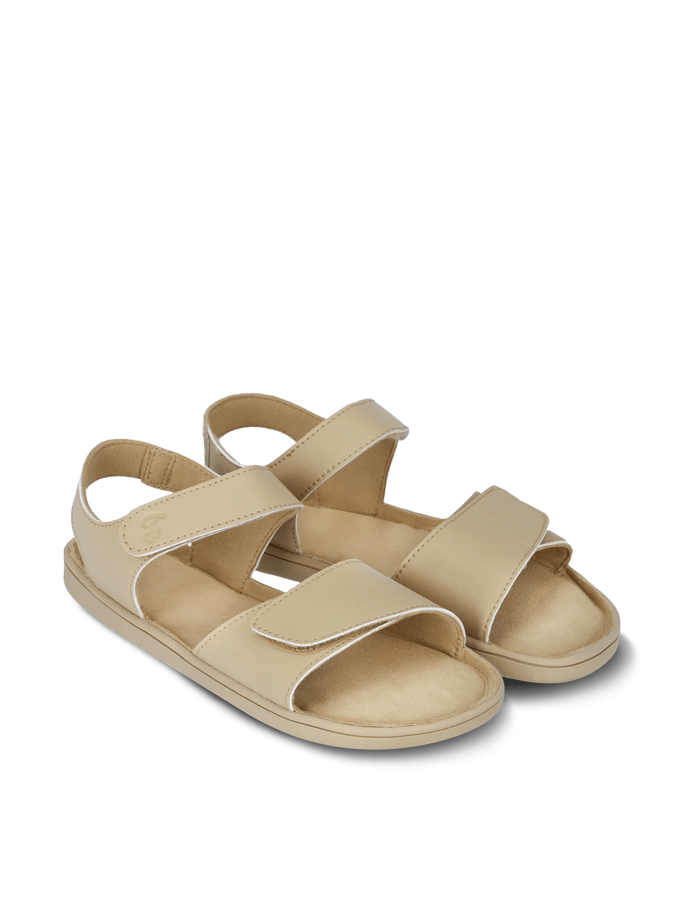 Miami Kids Sandals - MyMara
