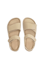 Miami Kids Sandals - MyMara